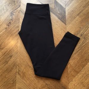 Lululemon Luon Legging
